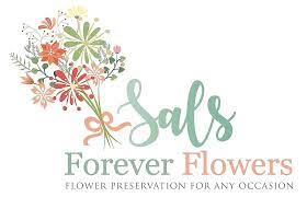 Sals Forever Flowers Coupon
